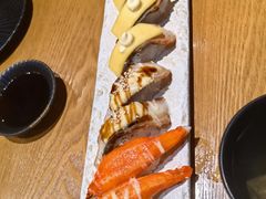 -赤稻·日式料理(禅城店)