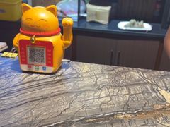 -3号仓库(幸福北路店)