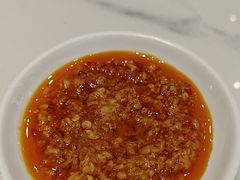 -花少爷·鲜虾干贝粥(延安万达店)