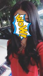 -美嘉美美容美发