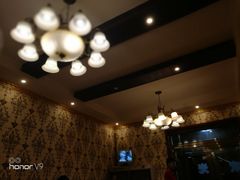 -天羽烤乳鸽店(财大家属院店)