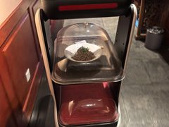 -潇湘甲鱼村(清河店)