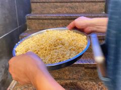 -恩宁刘福记(东华东路店)