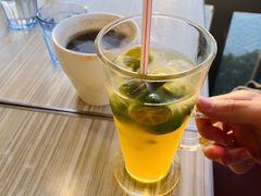 -必胜客(海滨店)