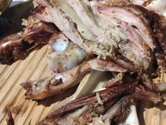 -海拉尔蒙古包(房山长阳总店)