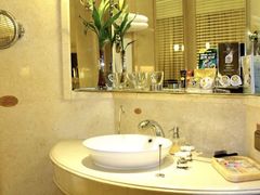 -白金汉爵大酒店(相城店)