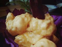 -水月·和牛工坊(水晶郦城店)