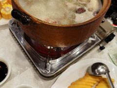 -三亚亚龙湾五号度假别墅酒店