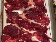 -牛人日志·鲜牛肉骨汤火锅(万科里瑧店)