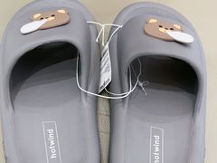 -hotwind热风(中贸广场店)