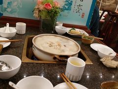 -钦善斋(武侯祠店)
