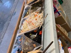 -饺子季水饺餐厅(新市街店)