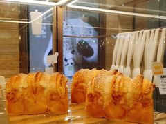 -奈雪的茶(金地广场店)