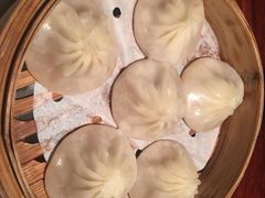 -外婆家(南开大悦城店)