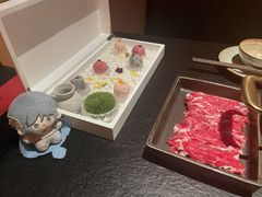 -色響火锅(恒隆广场店)
