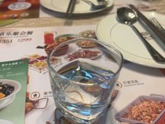 -意卡菲·欢乐聚会餐厅(华侨店)