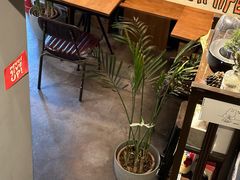 -古耳咖啡(北锣店)