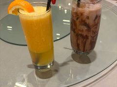 -真浪花园海鲜餐馆