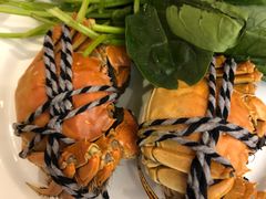 -嘉兴华美达酒店(秦逸路店)