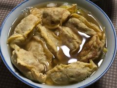 -三七八巷蛋饺春卷店