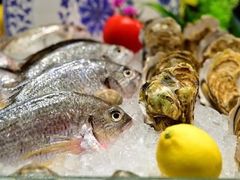 -福州西湖大酒店·怡湖咖啡厅