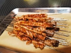 -东仪路传统烤肉