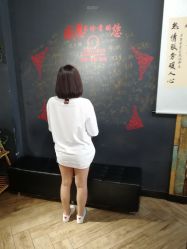 -米莱 Hair Salon 美髮