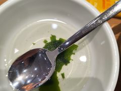 -米村拌饭(东方新天地店)