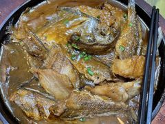 -三六三杭州菜(水上总店)