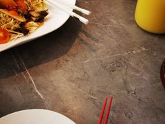 -曹杨影城(曹杨店)