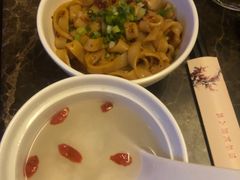 -天之道足浴(阳光100店)