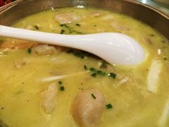 -哈尔滨风味小吃东北菜(五角场店)