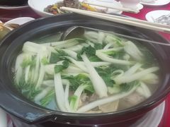 -雍苑(创润大厦店)