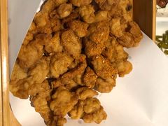 -江太极江浙菜(马桥万达广场店)