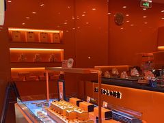 -KUMO KUMO(南通首店)