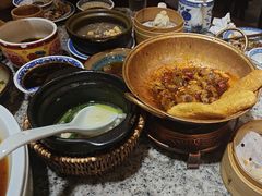 -南京大牌档(凯德1818店)