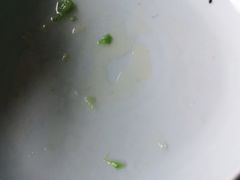 -得仁酒家(东四十一条店)