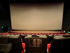 -万达影城(通州万达广场IMAX+杜比影院店)