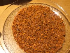 -云晓光头烧烤吧(川沙绿地店)