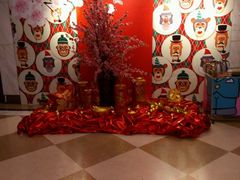 -Miohca缪卡KTV(和平店)