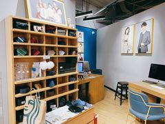 -海马体照相馆(深圳万象天地店)