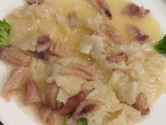 -宋都禾源·灌汤包子(汉兴路直营店)
