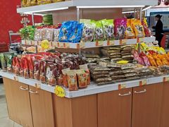 零售区-鼎丰真(四马路店)