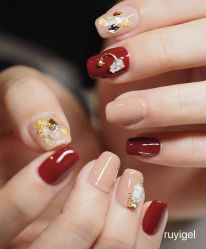 -摩睫+皮肤管理·科学美容中心