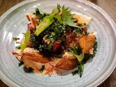 -Fukumimi·美醉堂 居酒屋(金尚店)