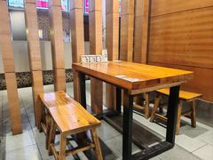 -陳生記米线·始于1989(中山北路店)