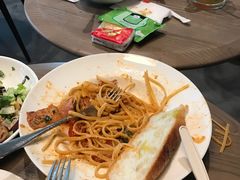-gaga(深圳南山益田假日广场店)