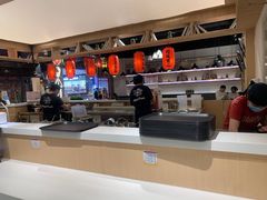 -鲜芋仙(时尚天河店)