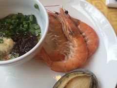 -顺峰(南二环店)