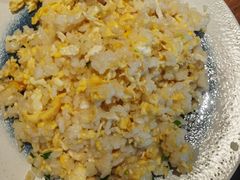 -小乾杯串店•16年沈阳烧烤(文安路店)